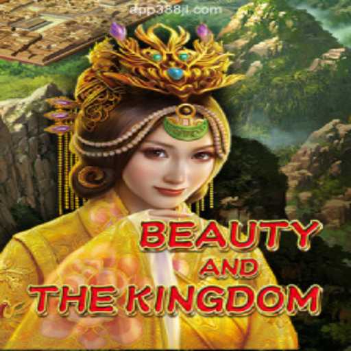 BeautyAndTheKingdom: An Exhilarating Casino Game Experience
