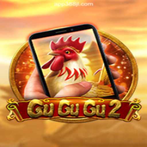 Exploring GuGuGu2M: A Thrilling Casino Adventure at 388JL.COM Online Casino Philippines