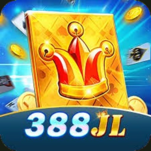 388JL.COM Online Casino Philippines