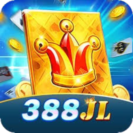 388JL.COM Online Casino Philippines