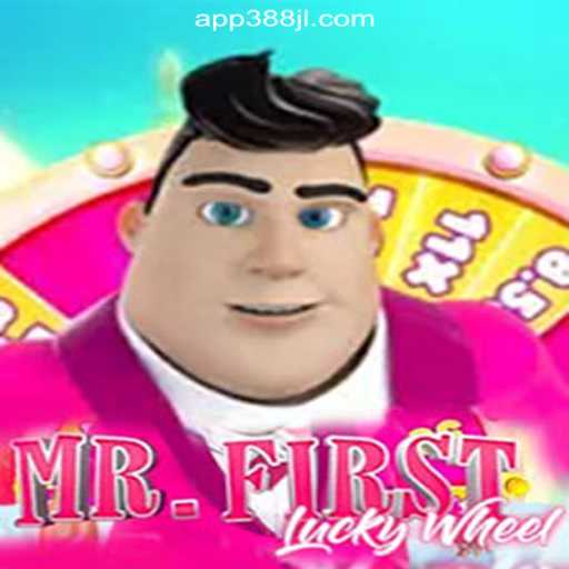 Discover the Thrilling World of MrFirstLuckyWheel at 388JL.COM Online Casino Philippines