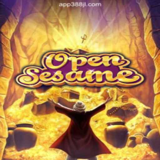 Explore the Thrilling World of OpenSesame: A Deep Dive into the Game and 388JL.COM Online Casino Philippines