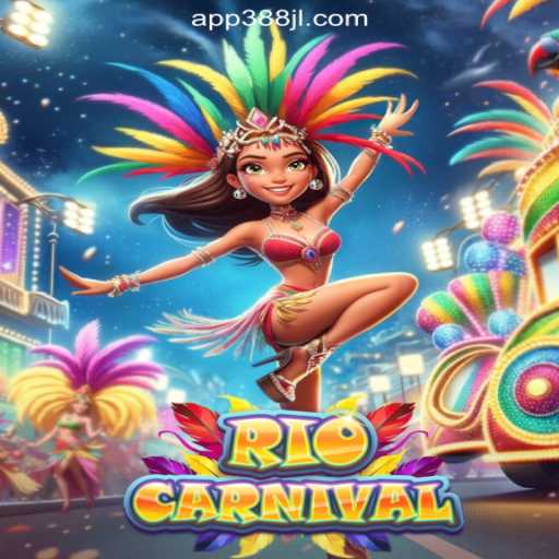 Explore the Excitement of RioCarnival at 388JL.COM Online Casino Philippines
