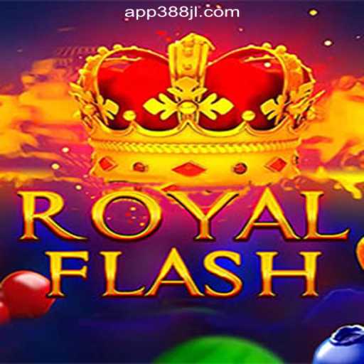 Experience the Thrill of RoyalFlash at 388JL.COM: Your Premier Online Casino in the Philippines