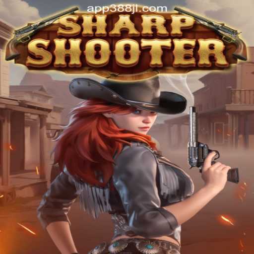 The Excitement of Sharpshooter at 388JL.COM Online Casino Philippines