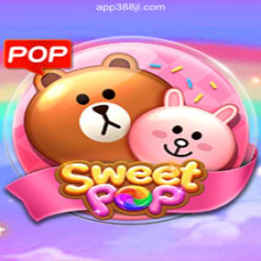SweetPOP: A Delicious Adventure in the World of 388JL.COM Online Casino Philippines